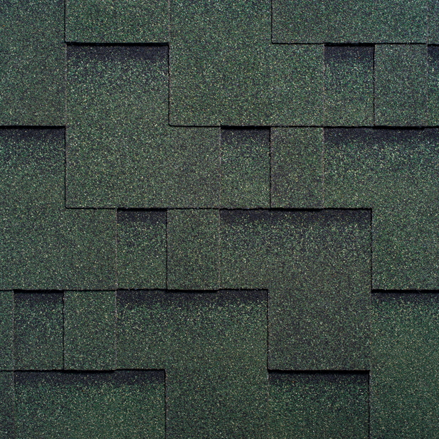 product-2-color-6